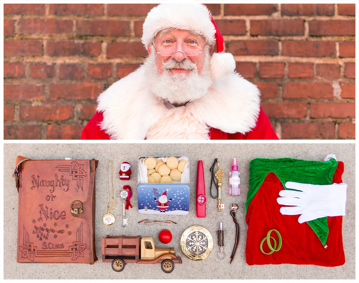 Santa_Rick_Diptych_lo.jpg