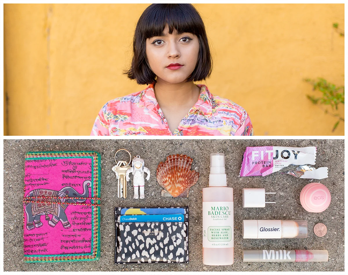 Tess_Diptych_Lo.jpg