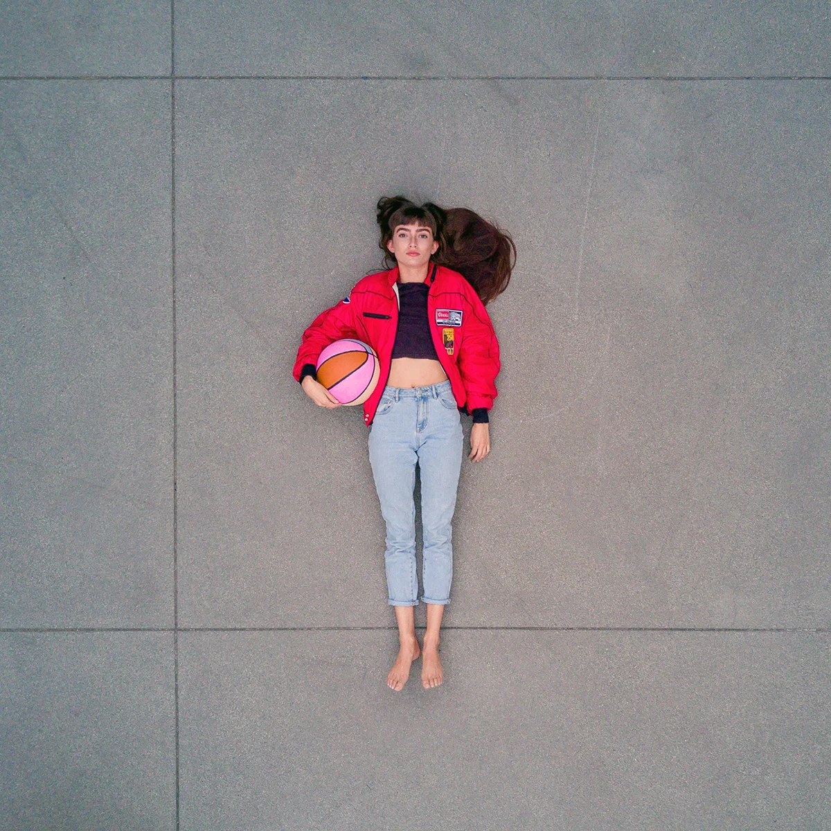 DJI_0036B_1200.jpg