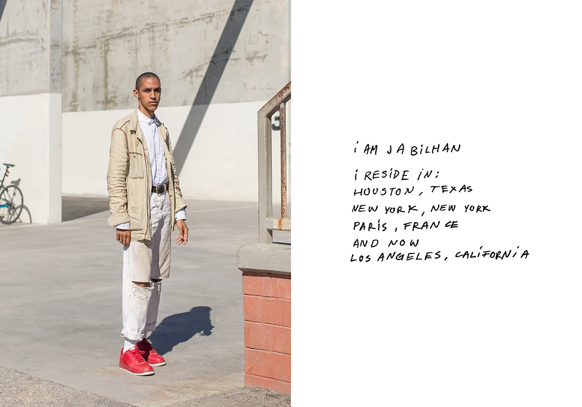 47_J_Bilman.jpg