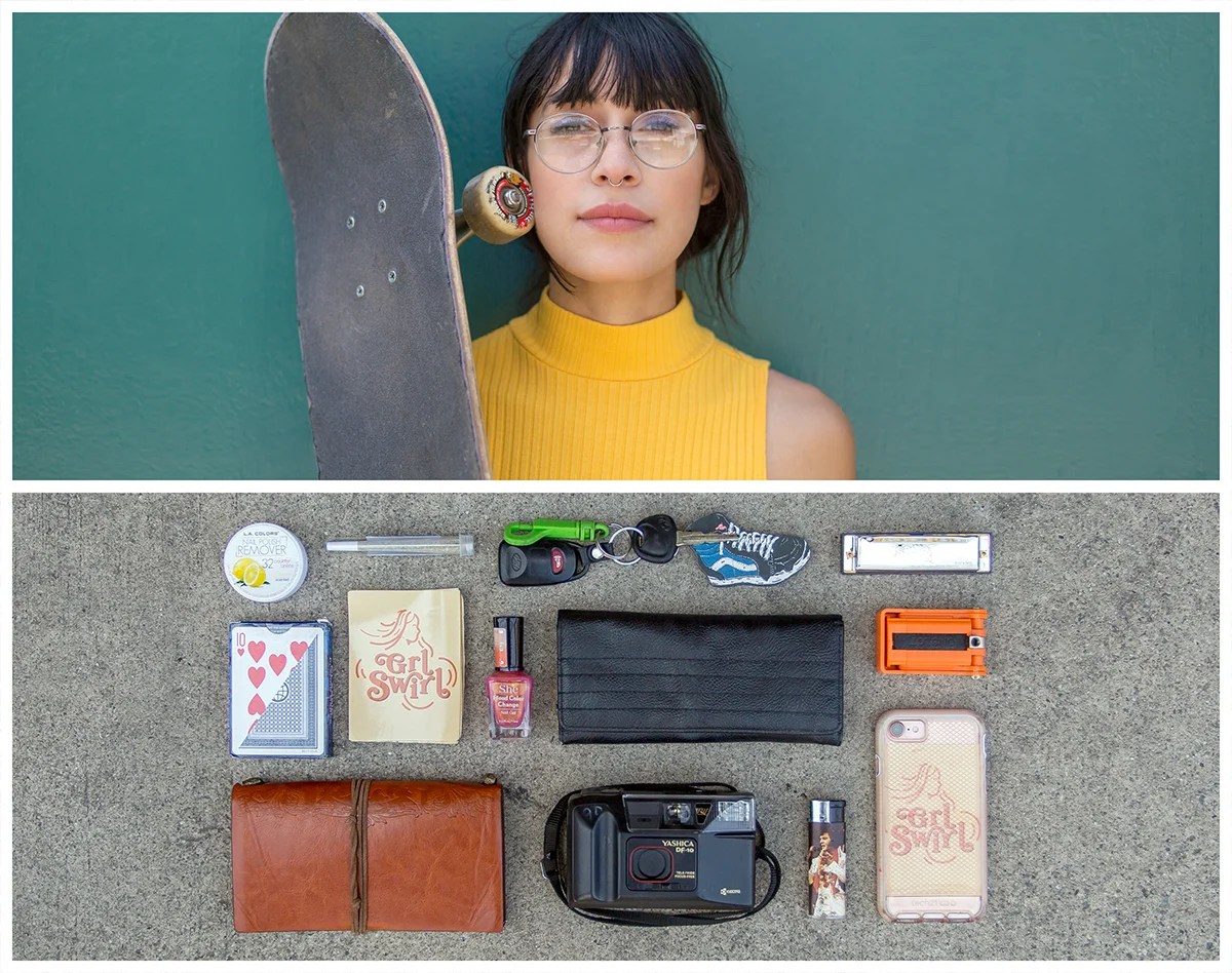Myriah_Rose_Diptych_lo.jpg