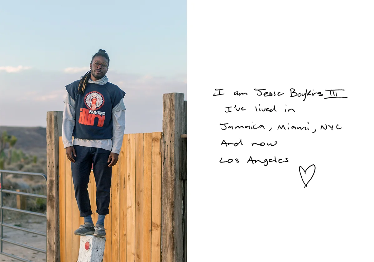54_Jesse_Boykins_III_lo.jpg