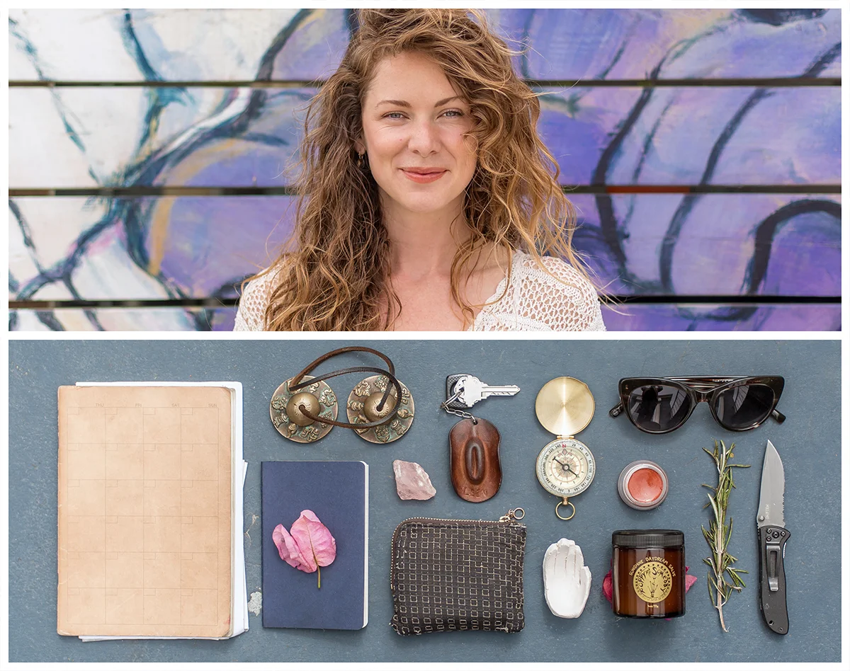 Tabitha_Diptych_lo.jpg