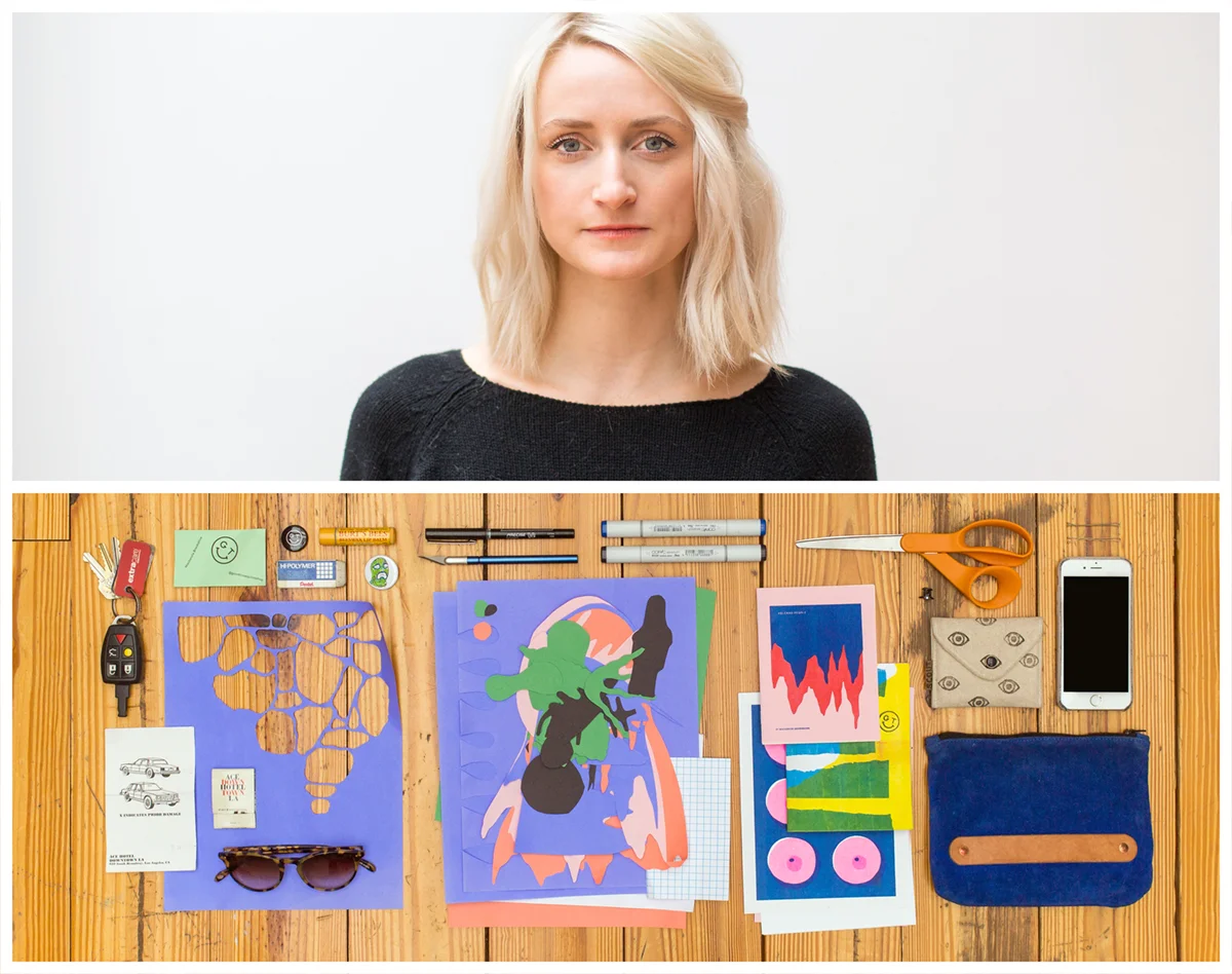 MacKenzie_Diptych_Lo.jpg