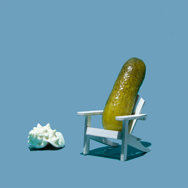 Cucumber_Animation.gif