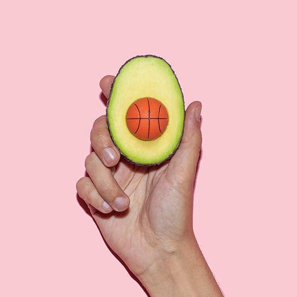 Avocado_Postmates_600.gif