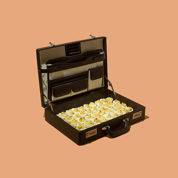 Devil_Eggs_01_crop_600.gif