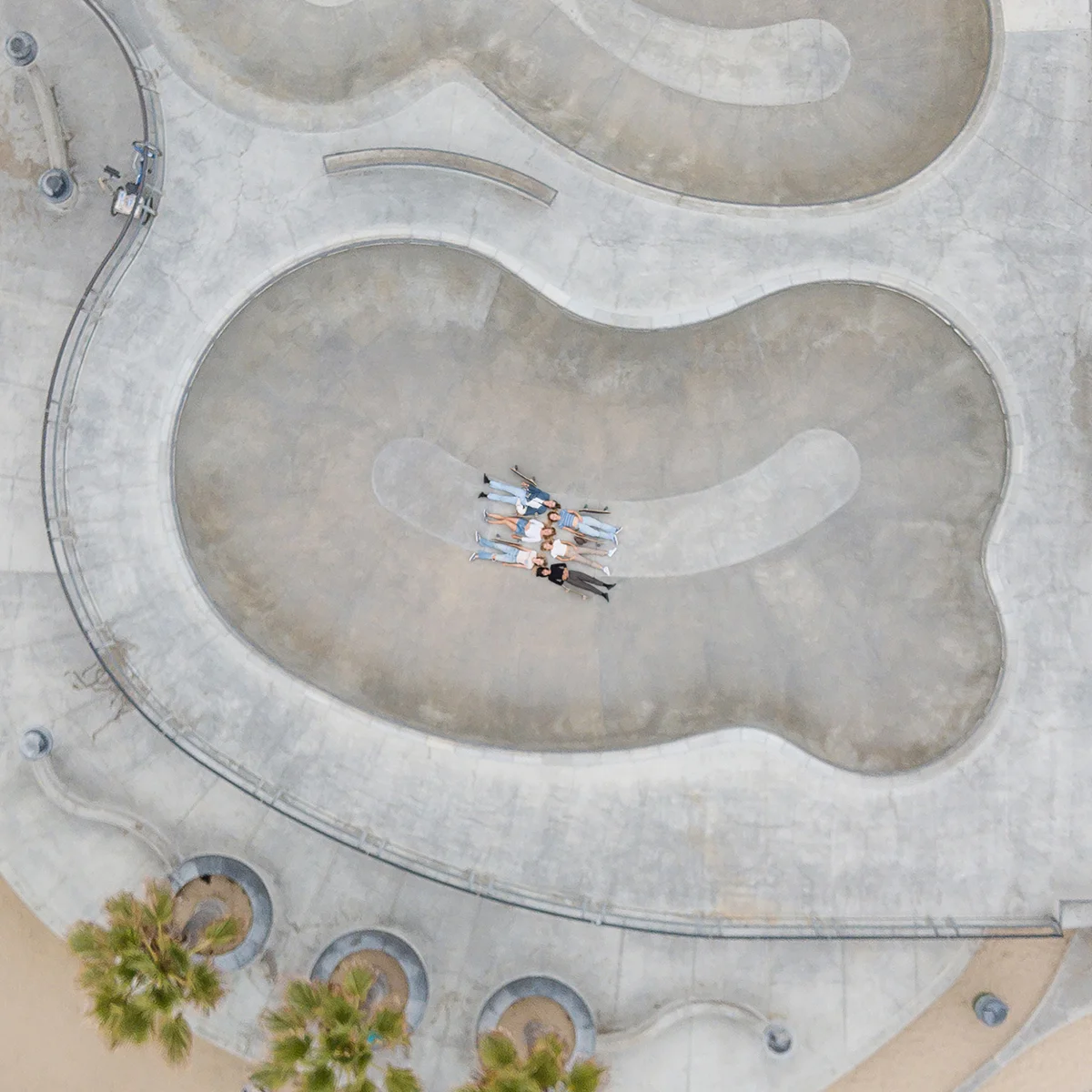 DJI_0022_02_square_1200.jpg