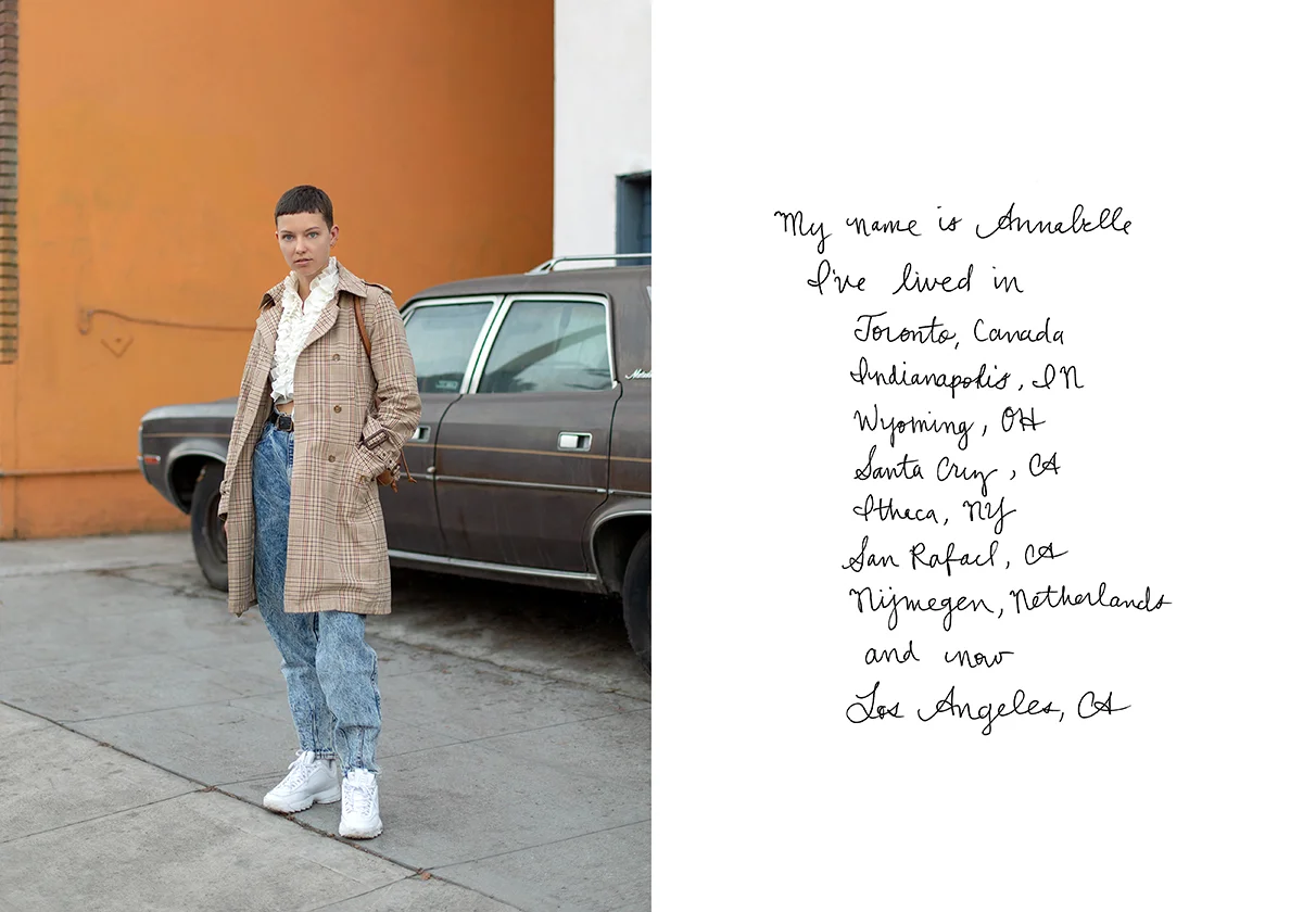 66_Annabelle_Maginnis_lo.jpg