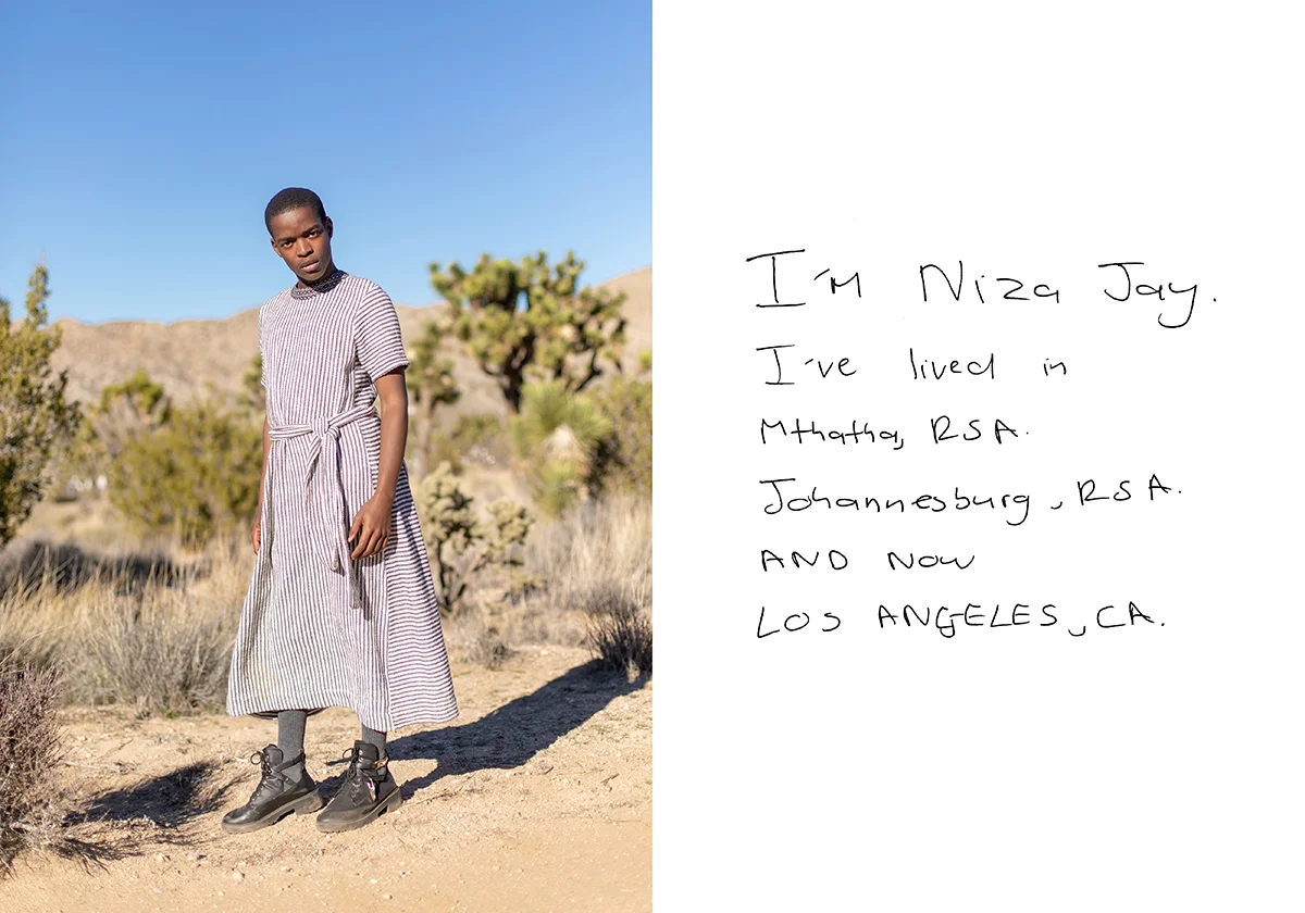 68_Niza_Jay_lo.jpg