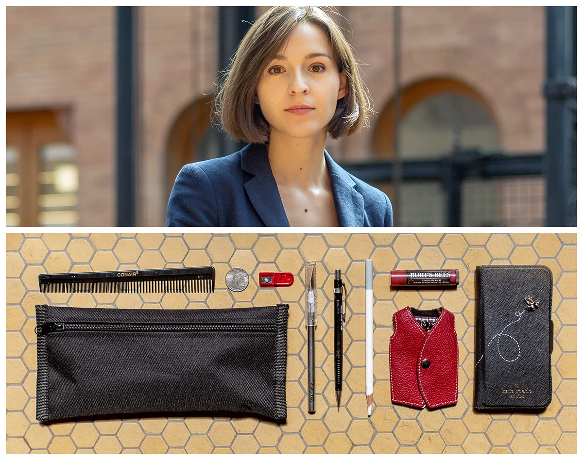 Maryia_Diptych_lo.jpg