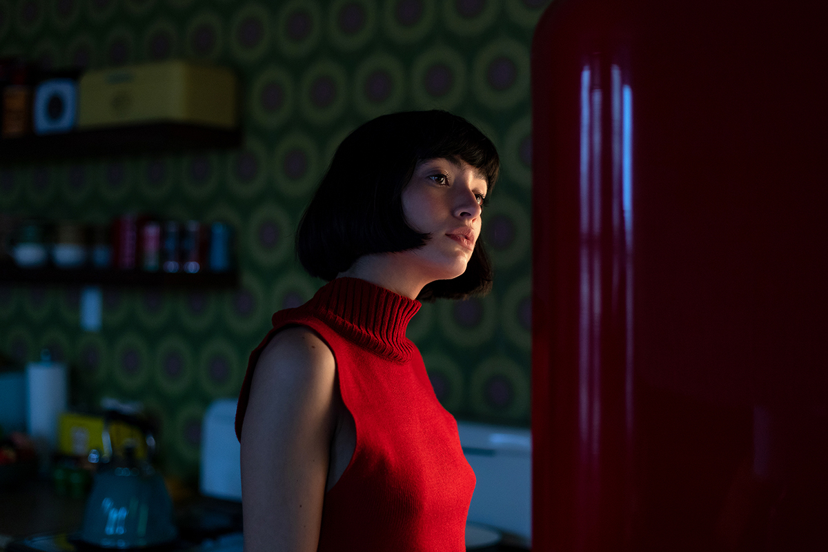 TPJ_Heidi_2019_00_Header.jpg