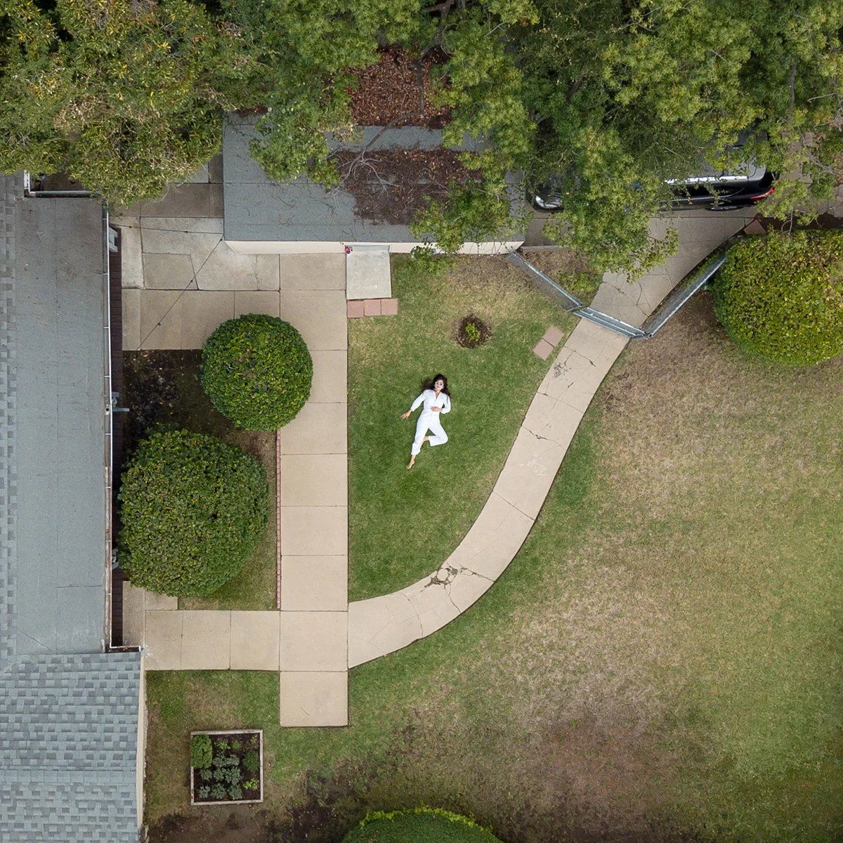 DJI_0253C_1200.jpg