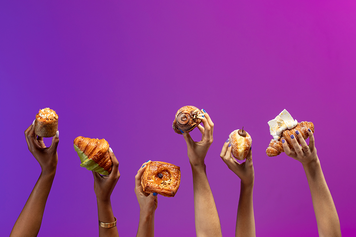20190702_PostmatesParty_181.jpg