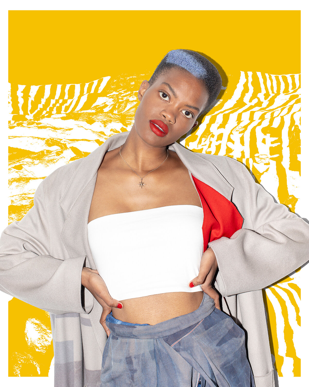 TPJ_MTN_24_Edit.jpg