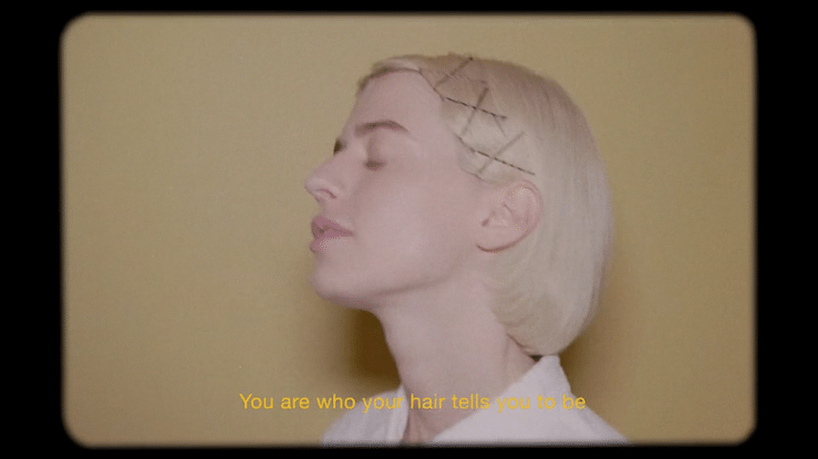 Human Collective-high (1).gif