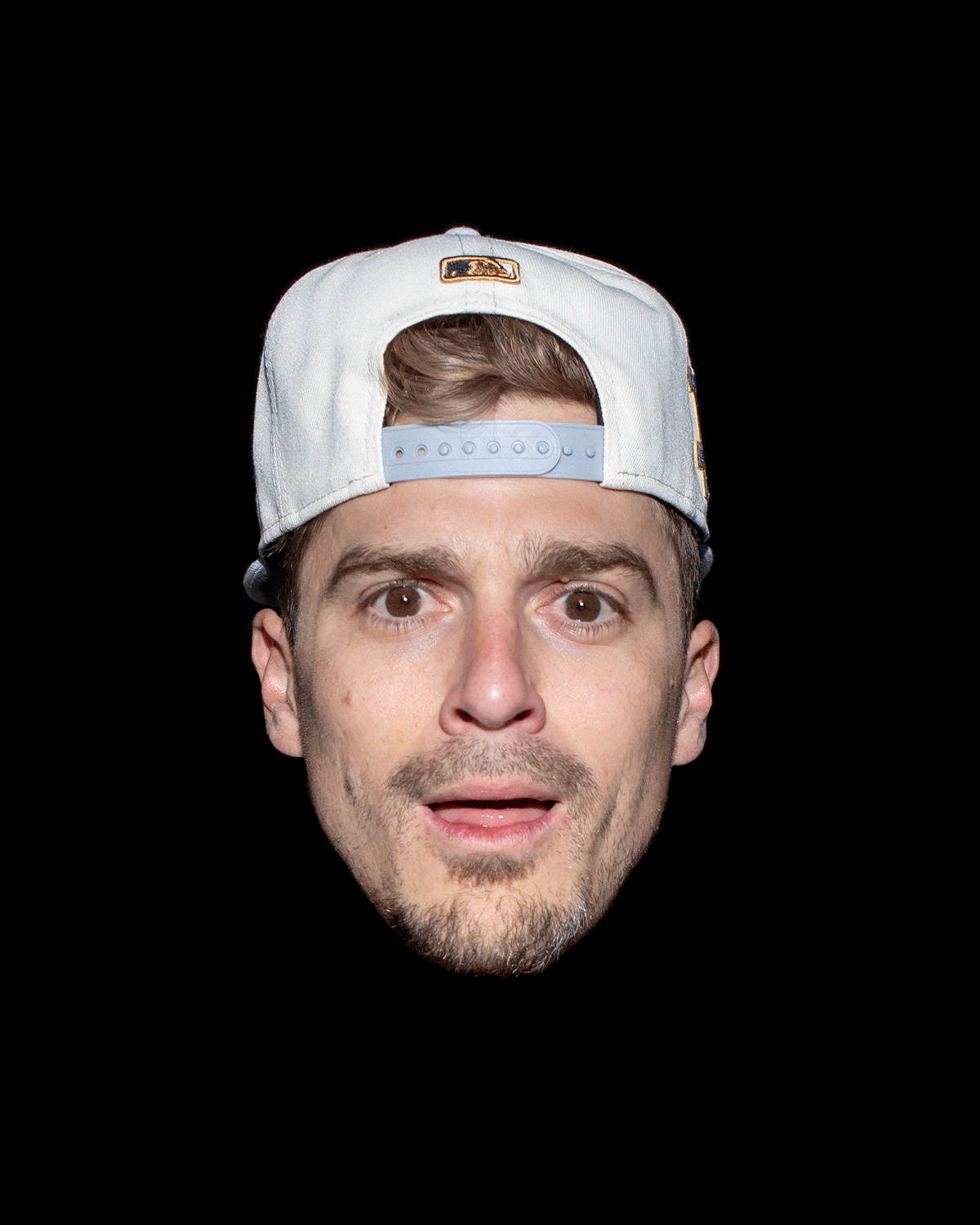 Kike_GIF_Face_8x10.gif