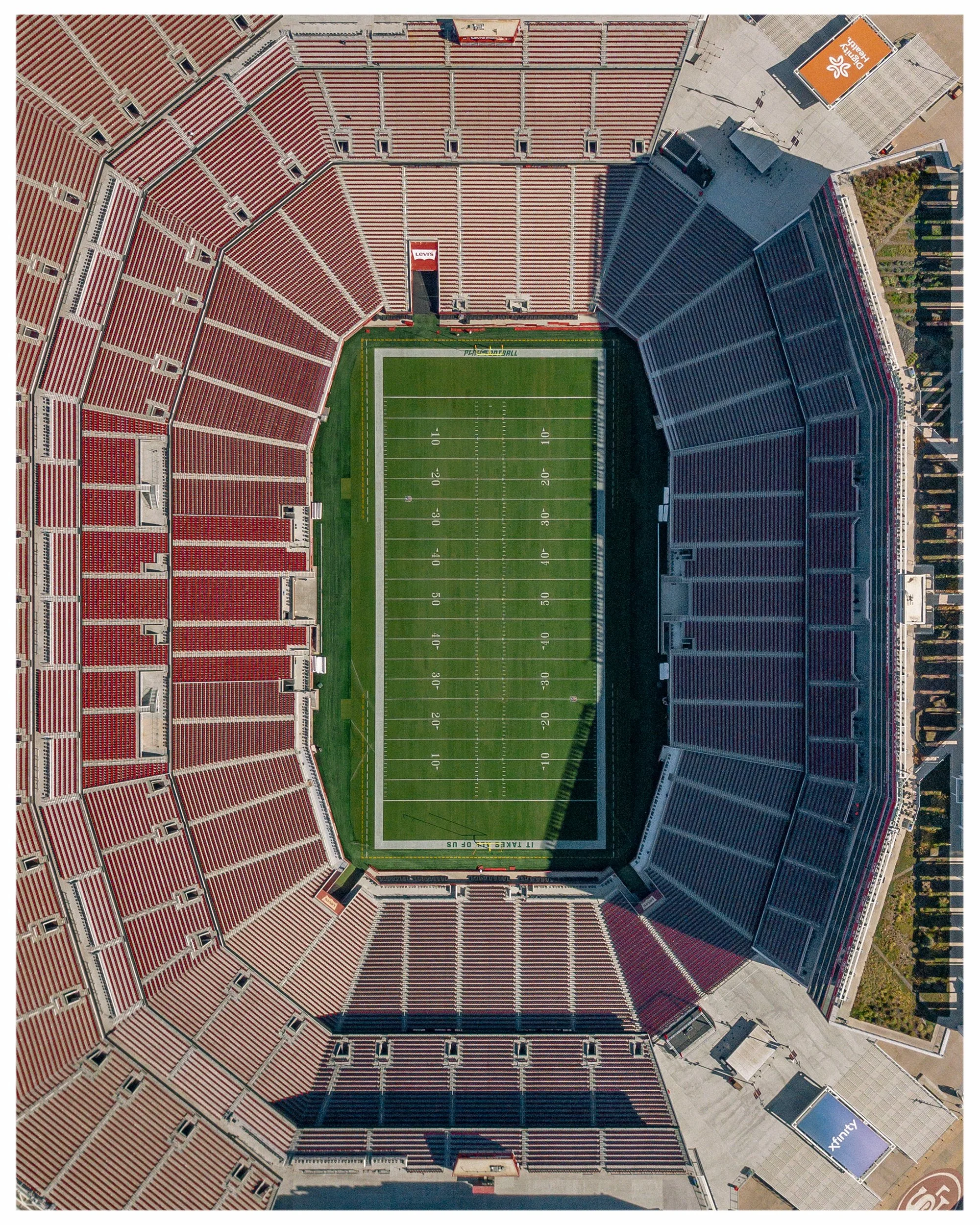 DJI_0268_CROP_03_Border.jpg