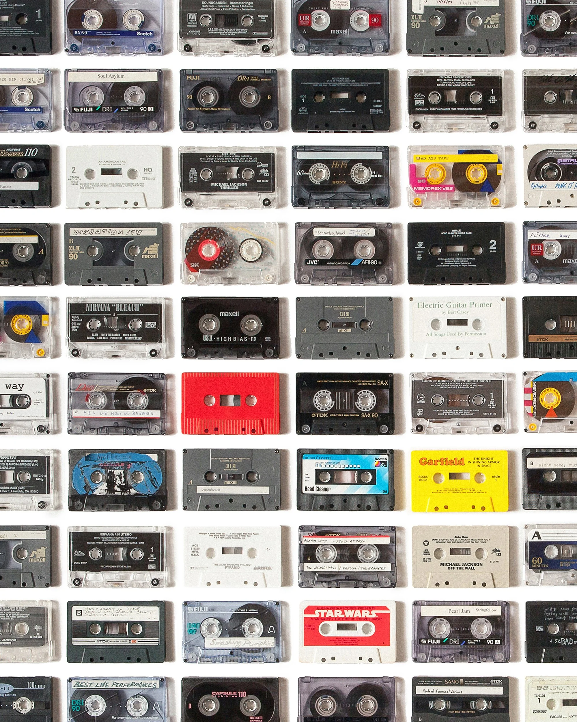Laptop_Tapes_hi_EDIT_8x10_2000.jpg