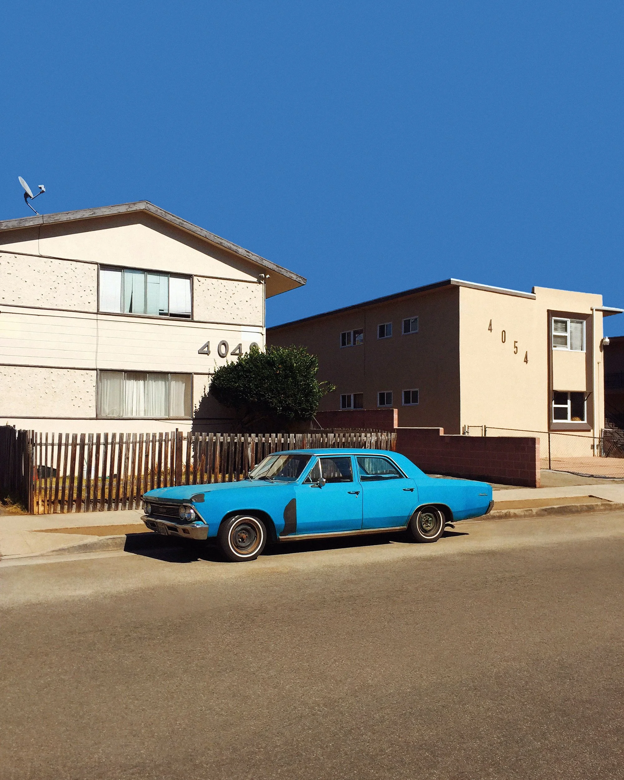 Blue_Car_Hi_Update_2000px.jpg