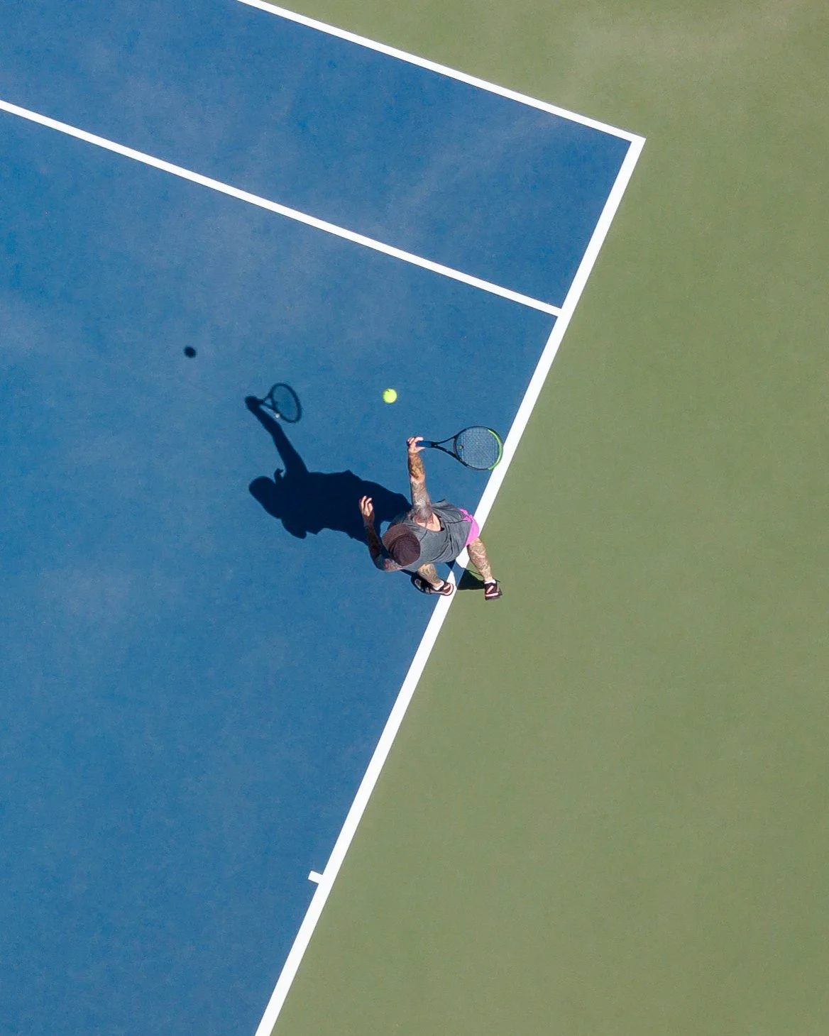 DJI_0322_Edit_Crop.jpg