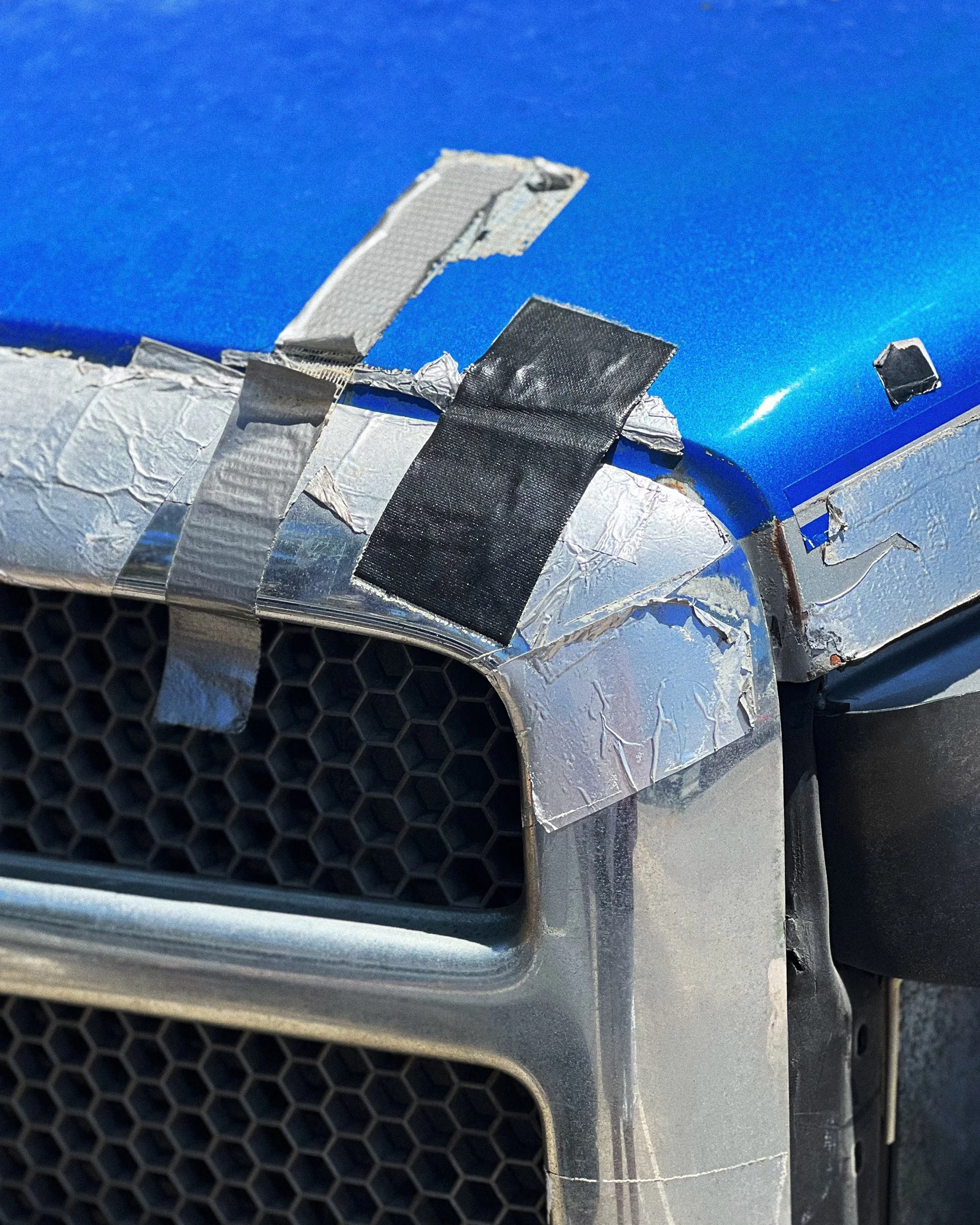 FullSizeRender_VSCO-27.jpg