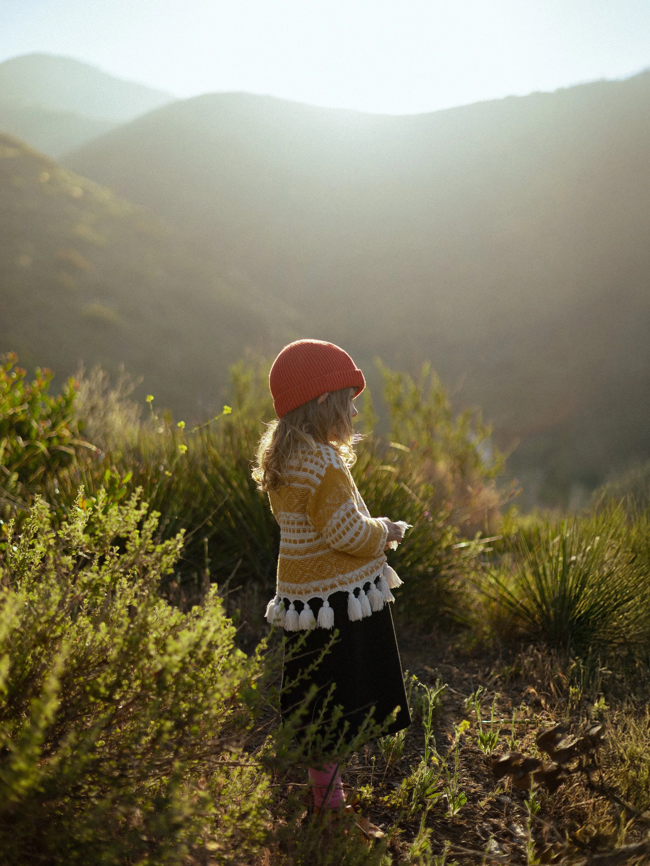 _MGL0304_EDIT_Grain_Extended_Wide.jpg