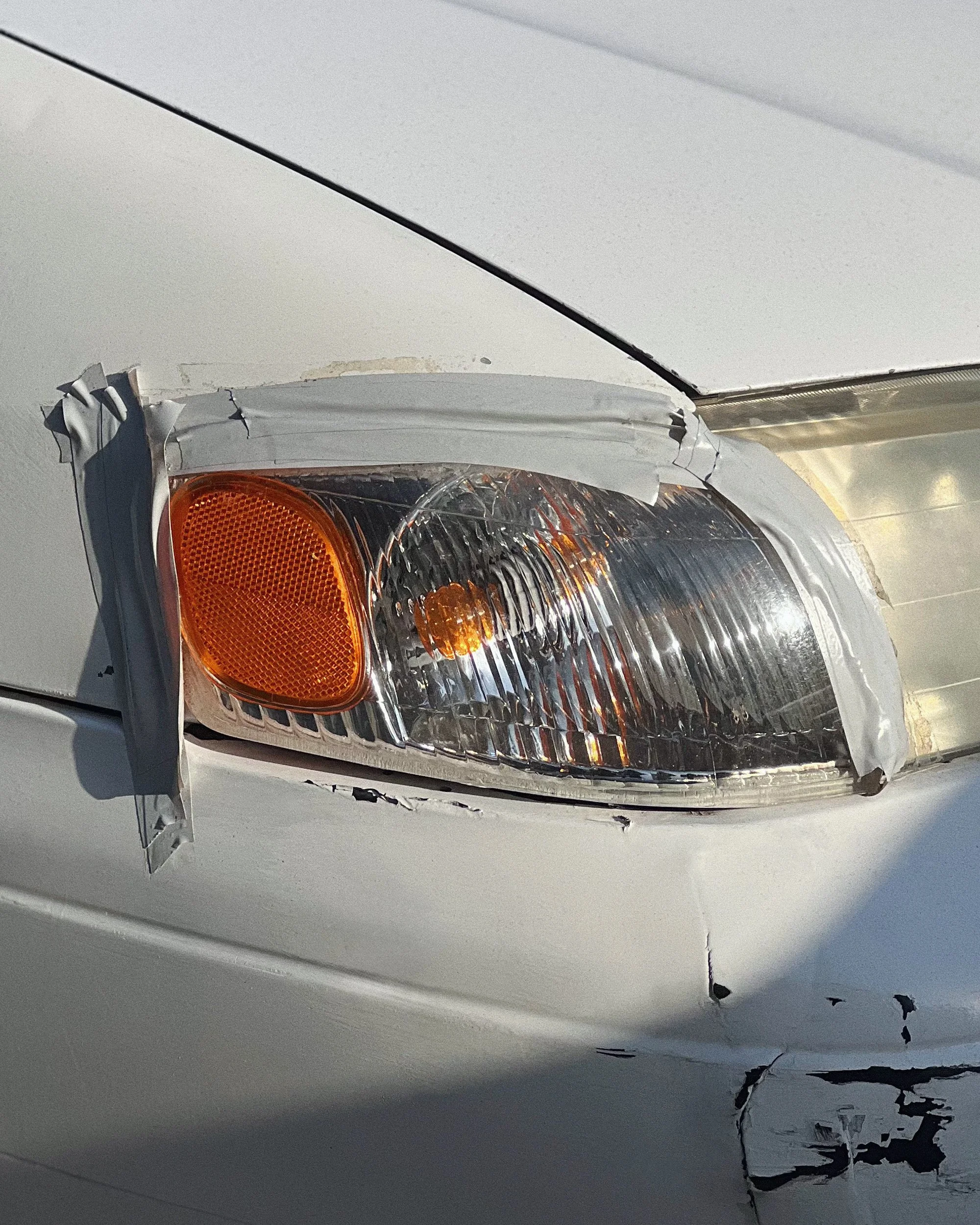 FullSizeRender_VSCO-24-copy_2000px.jpg