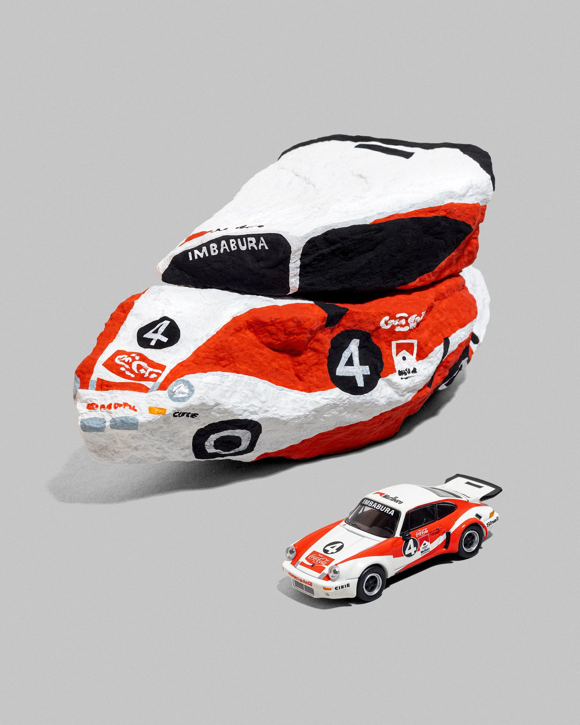 Rubble_Racer_02.jpg