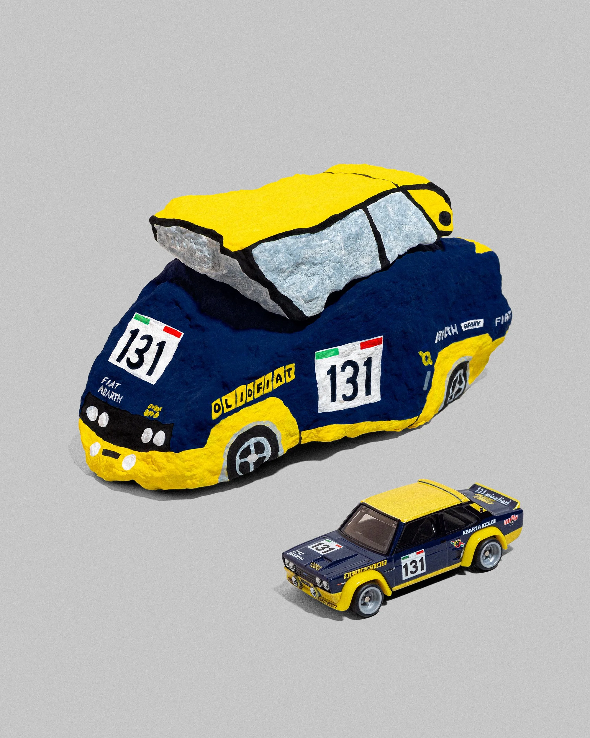 Rubble_Racer_01.jpg