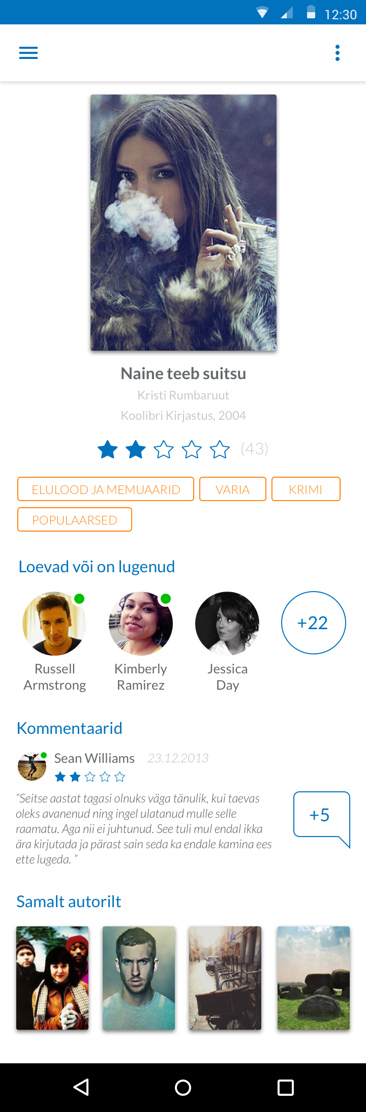 Raamatu Viimane Leht.png