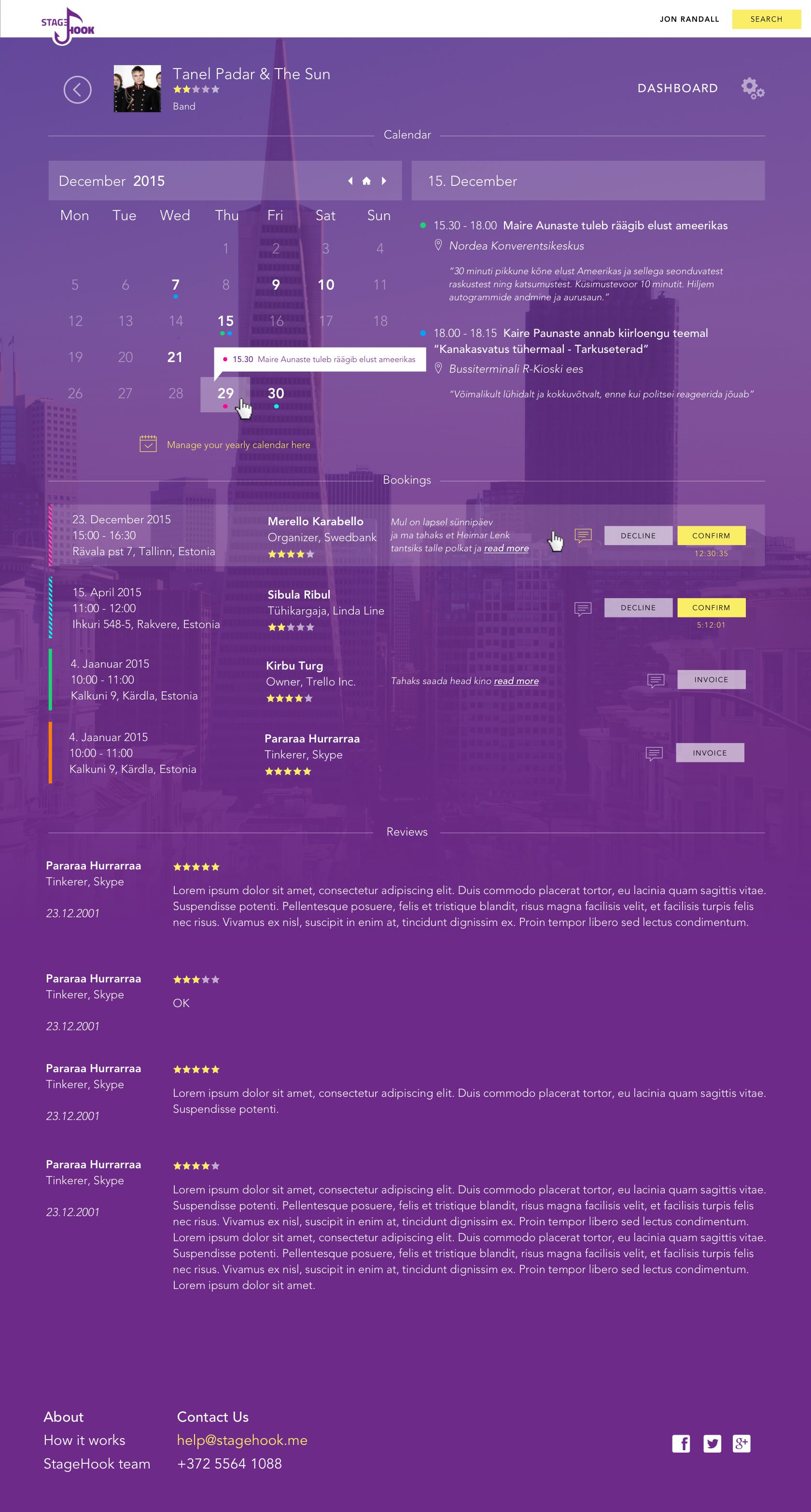 Dashboard_artist Copy.png