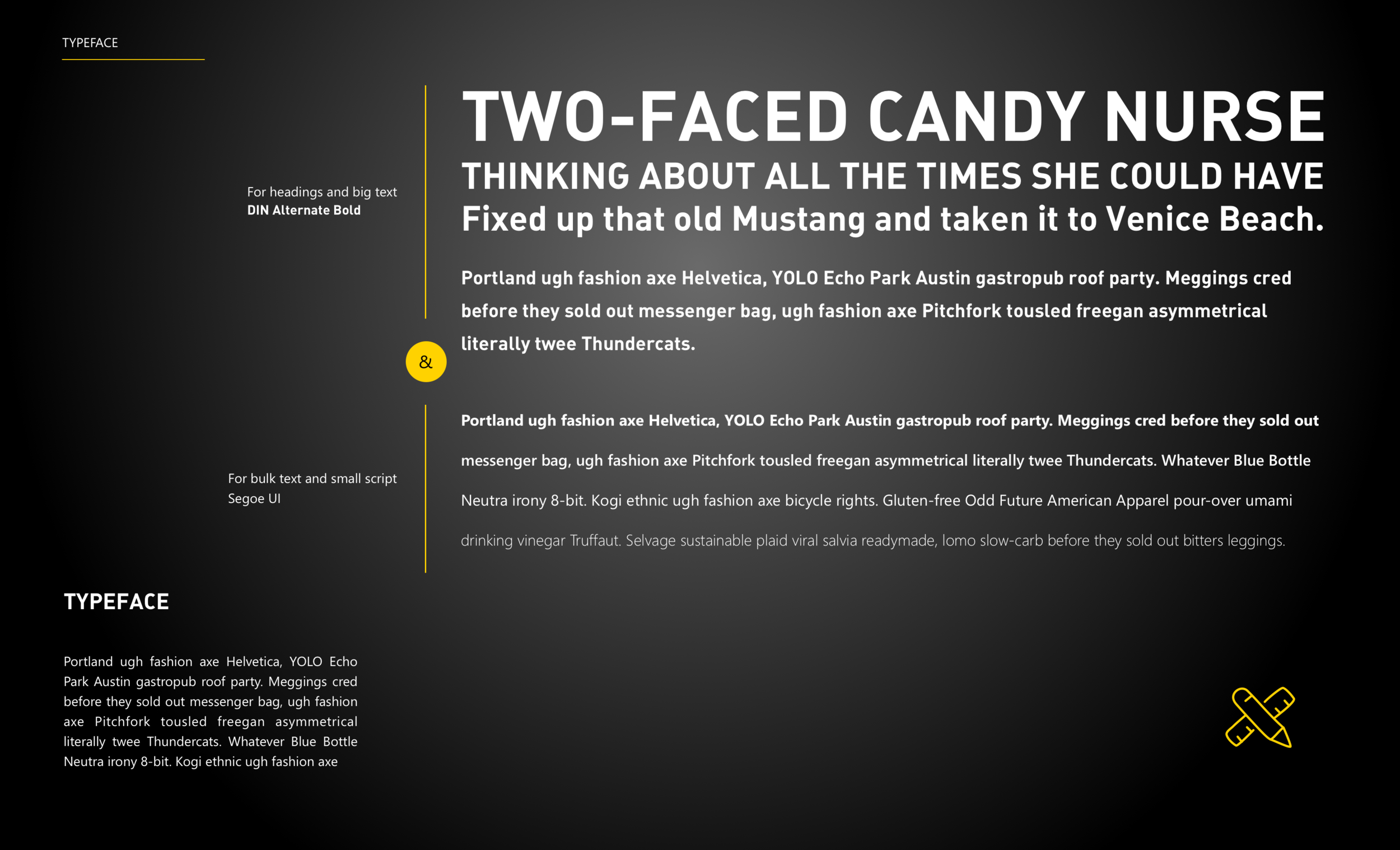 8_typeface.png