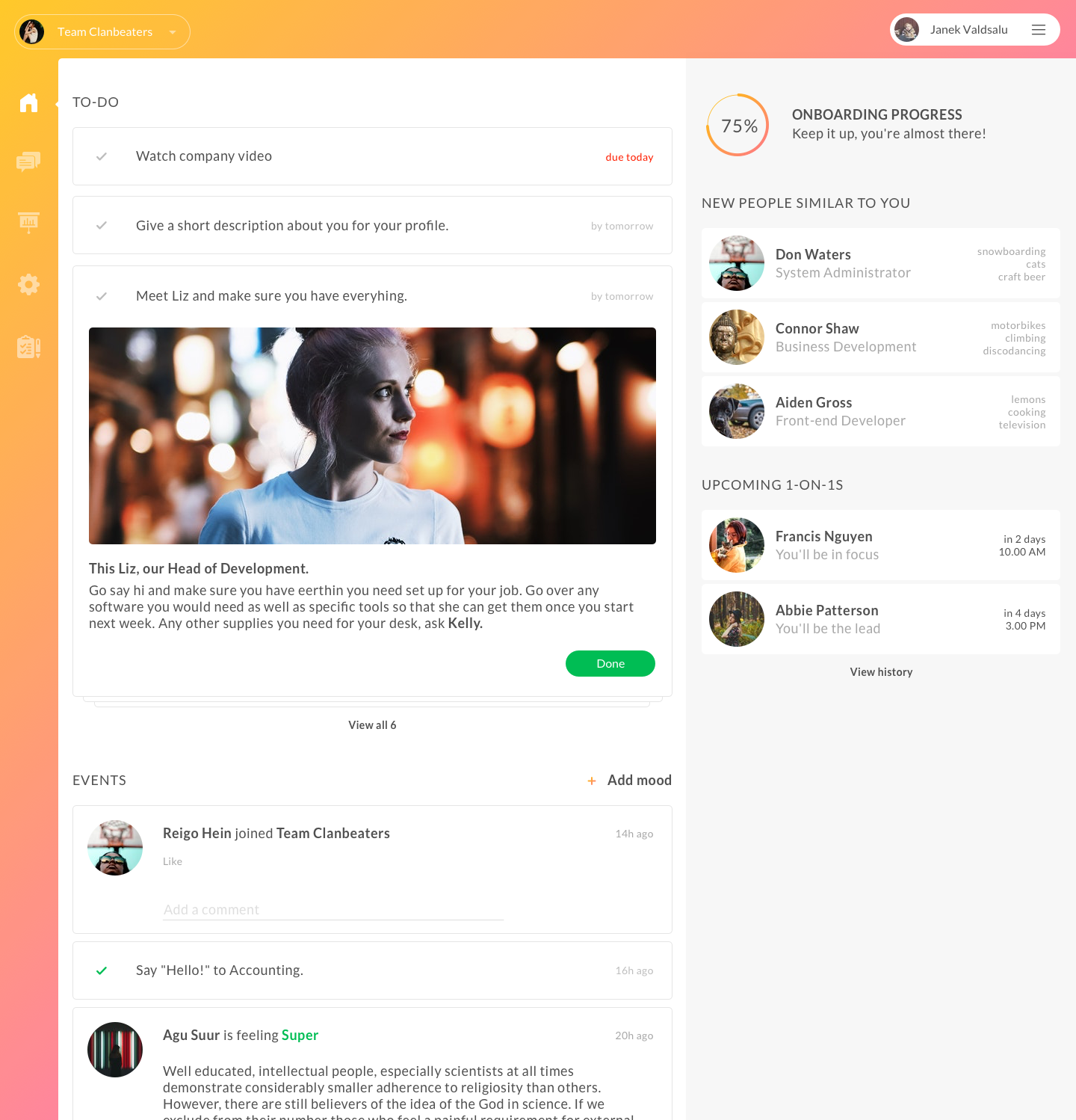 Desktop HD Copy 40.png