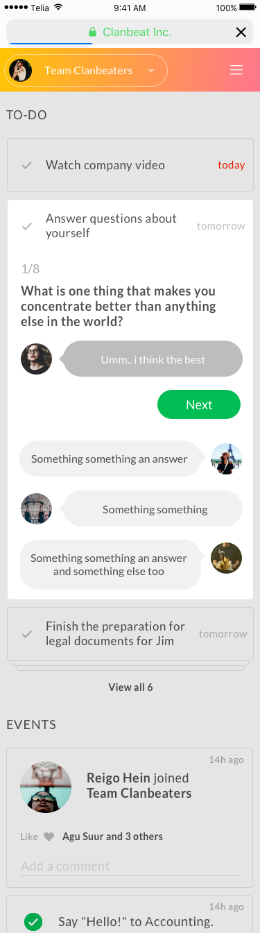 mobile_dash_question copy 3.png