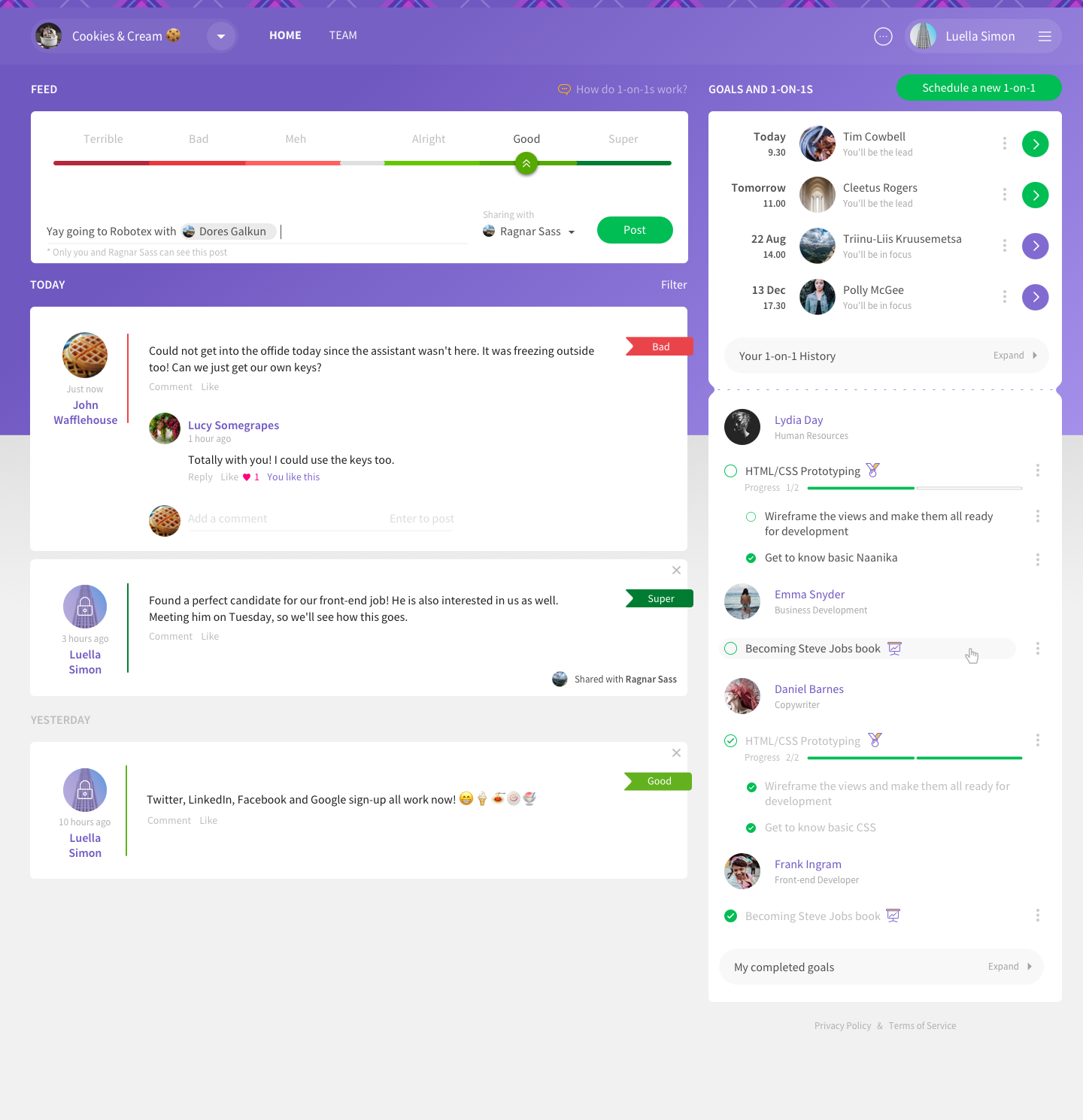 Private mood shared.png