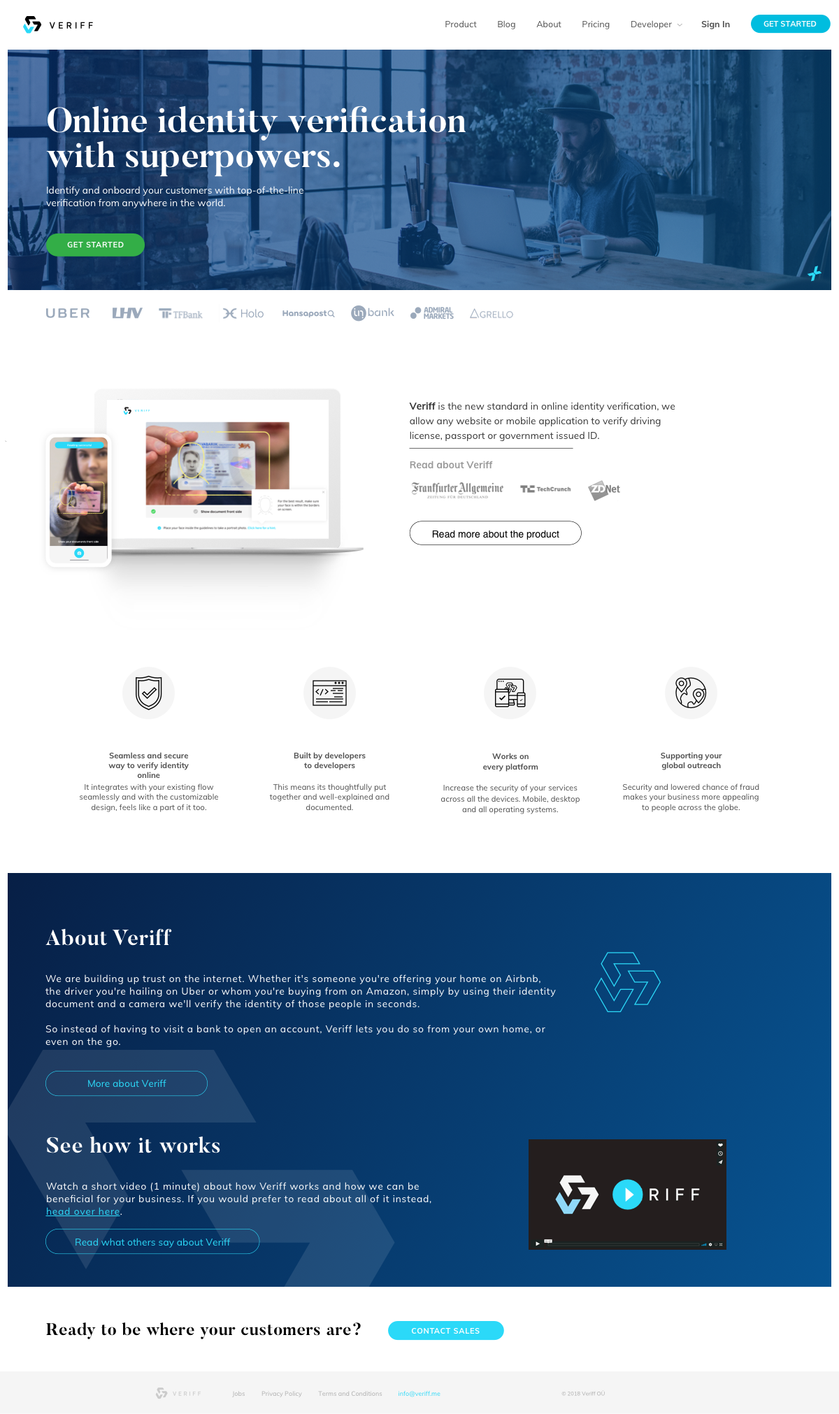 Veriff_main Copy 8.png