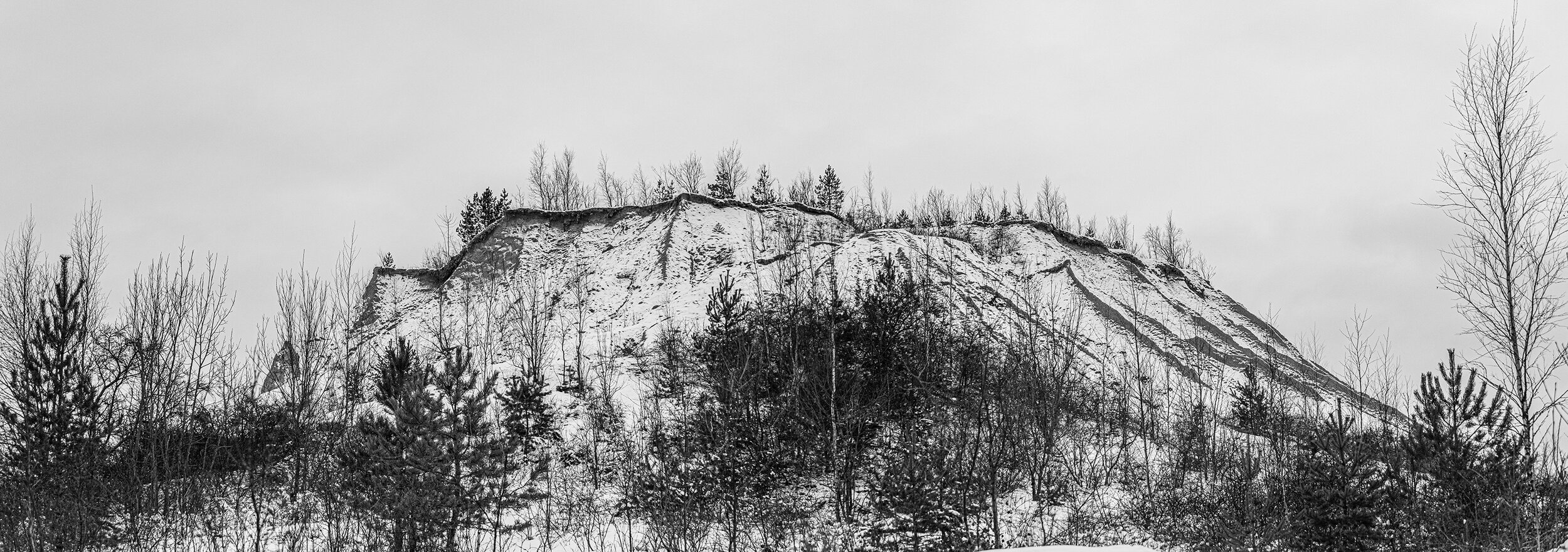 KAR08835-Panos.jpg