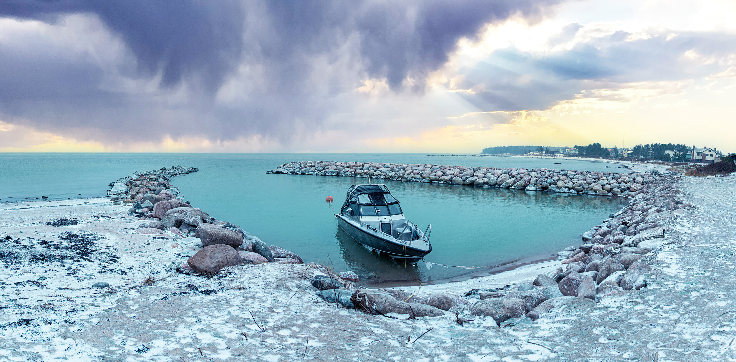 KAR08867-Panos.jpg