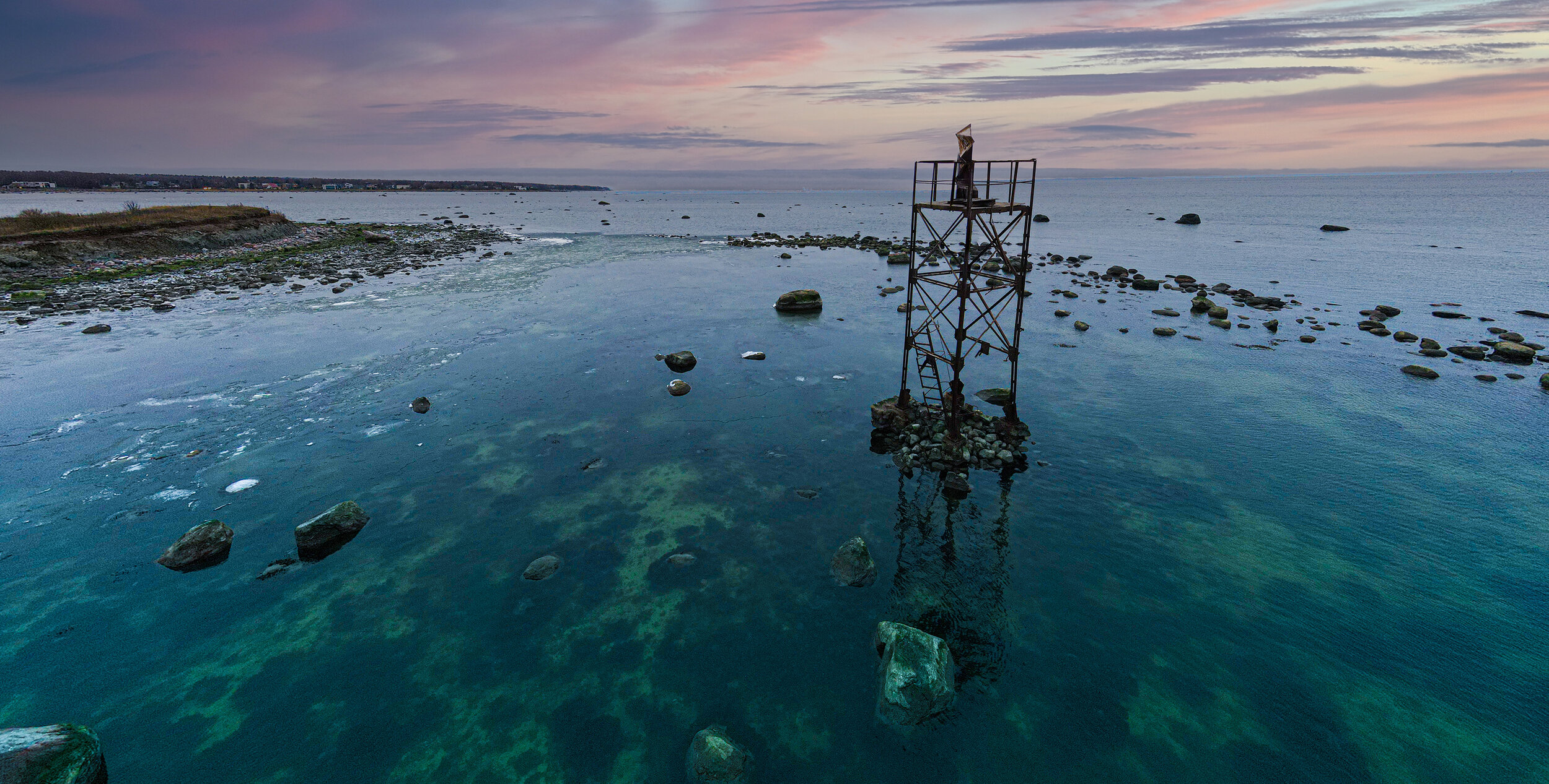 DJI_0116s.jpg