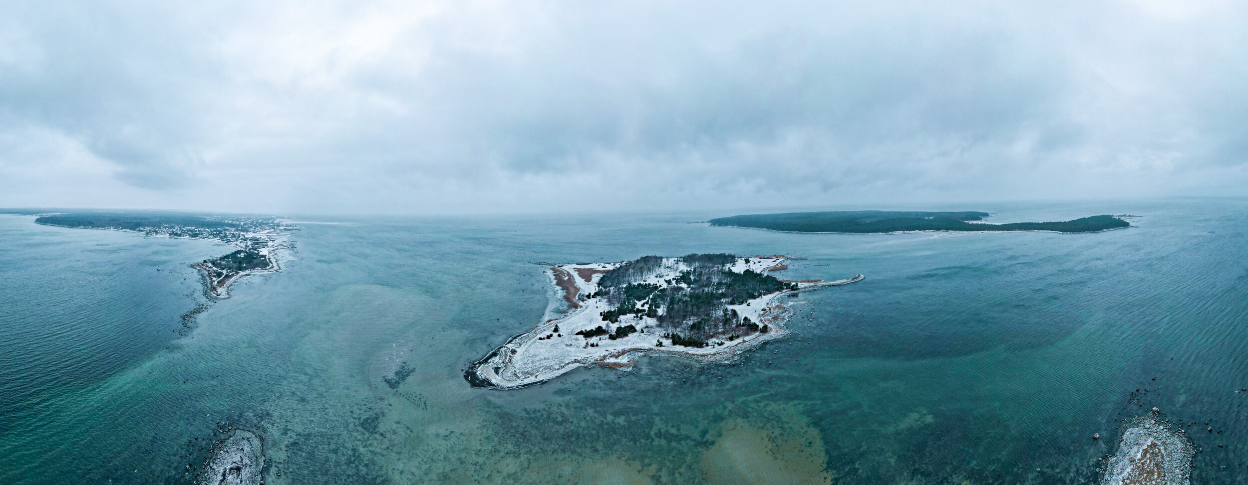 DJI_0027.jpg
