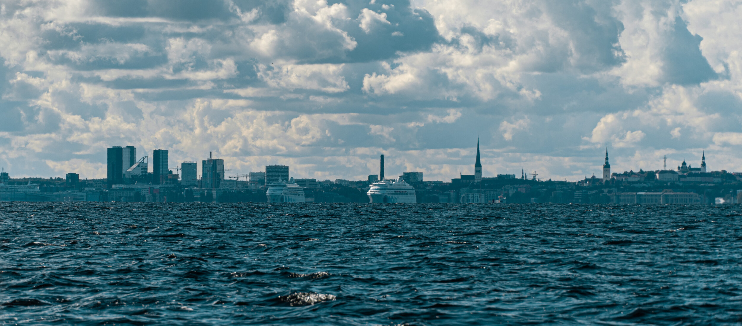 KAR05920.jpg