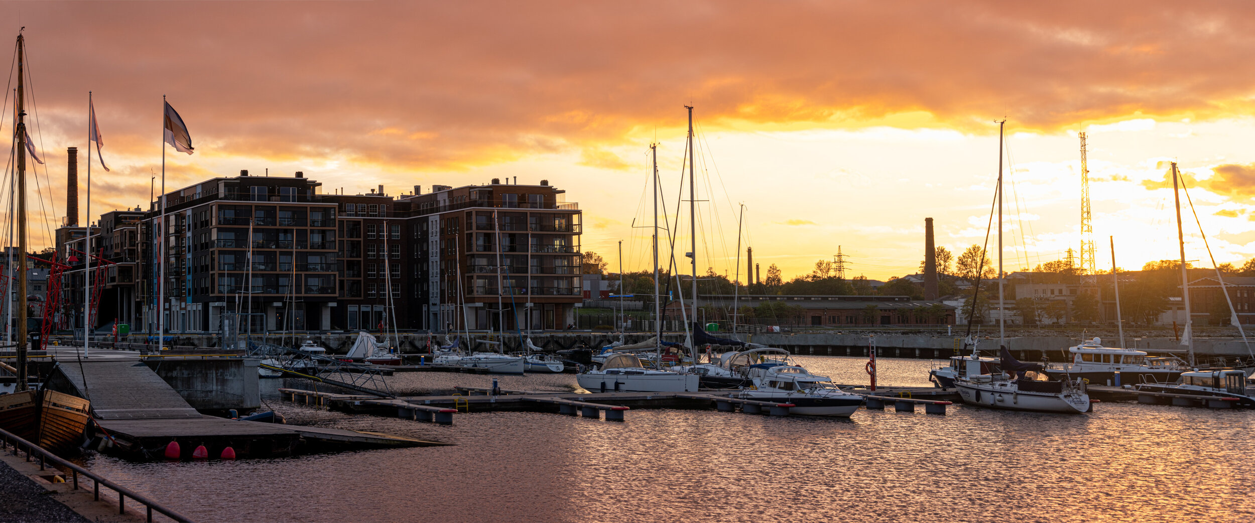 KAR06529-Pano.jpg