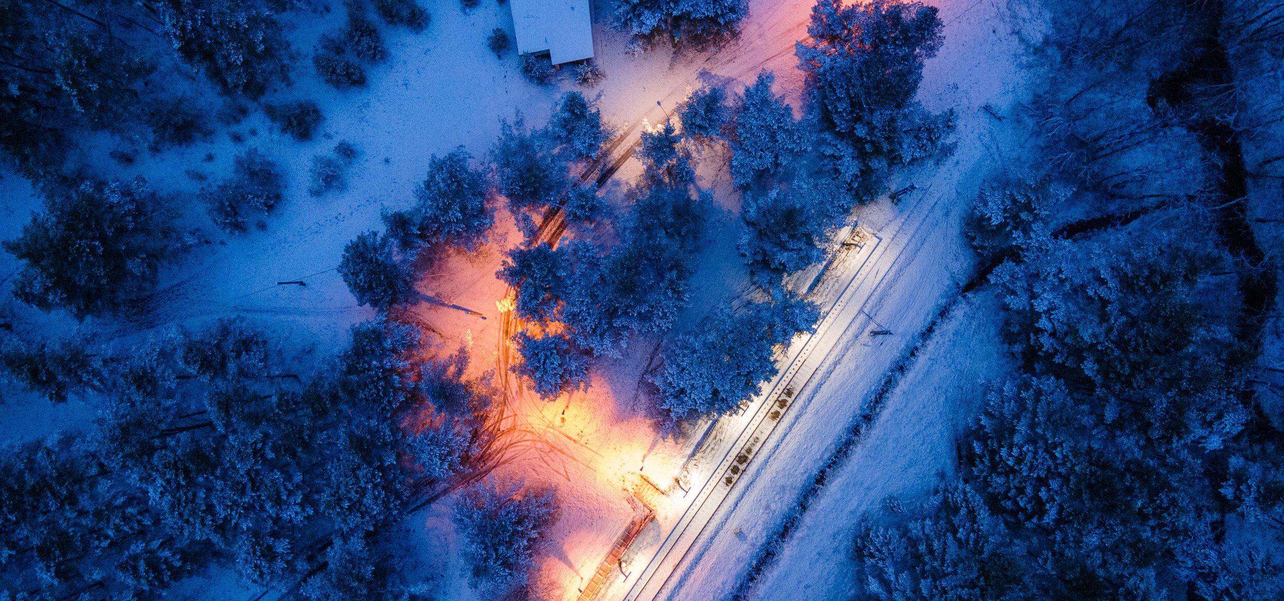 DJI_0021.jpg