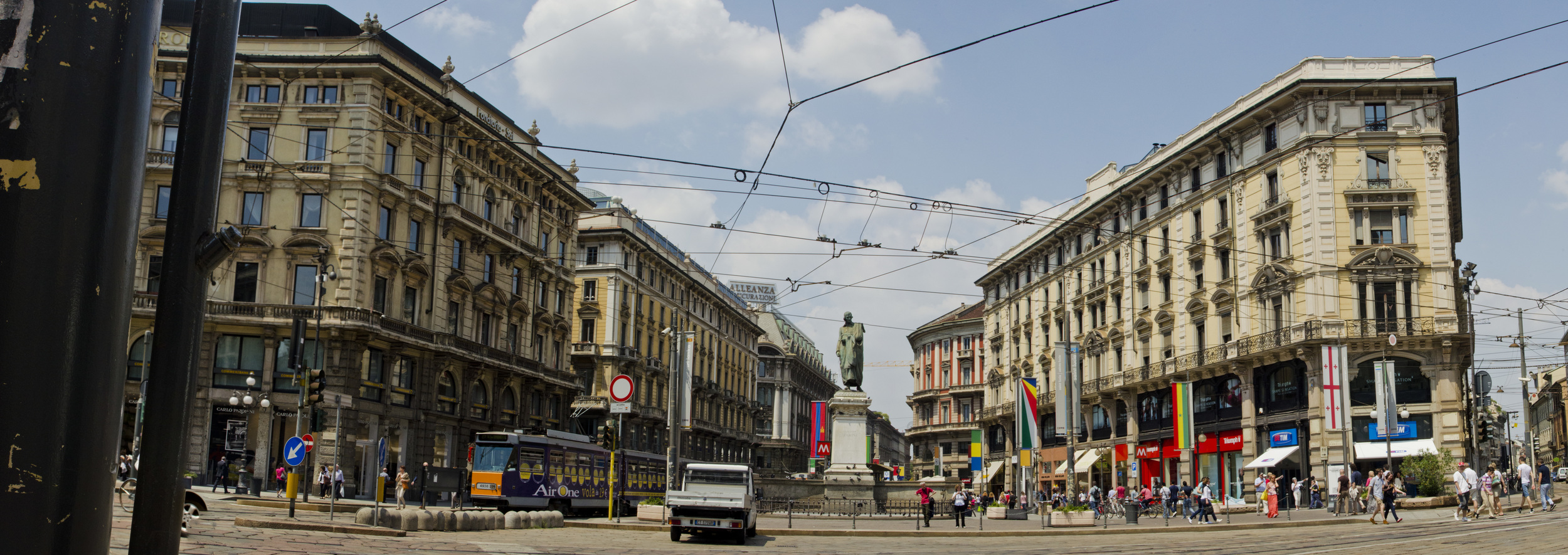 Milan_city_Panorama1.jpg