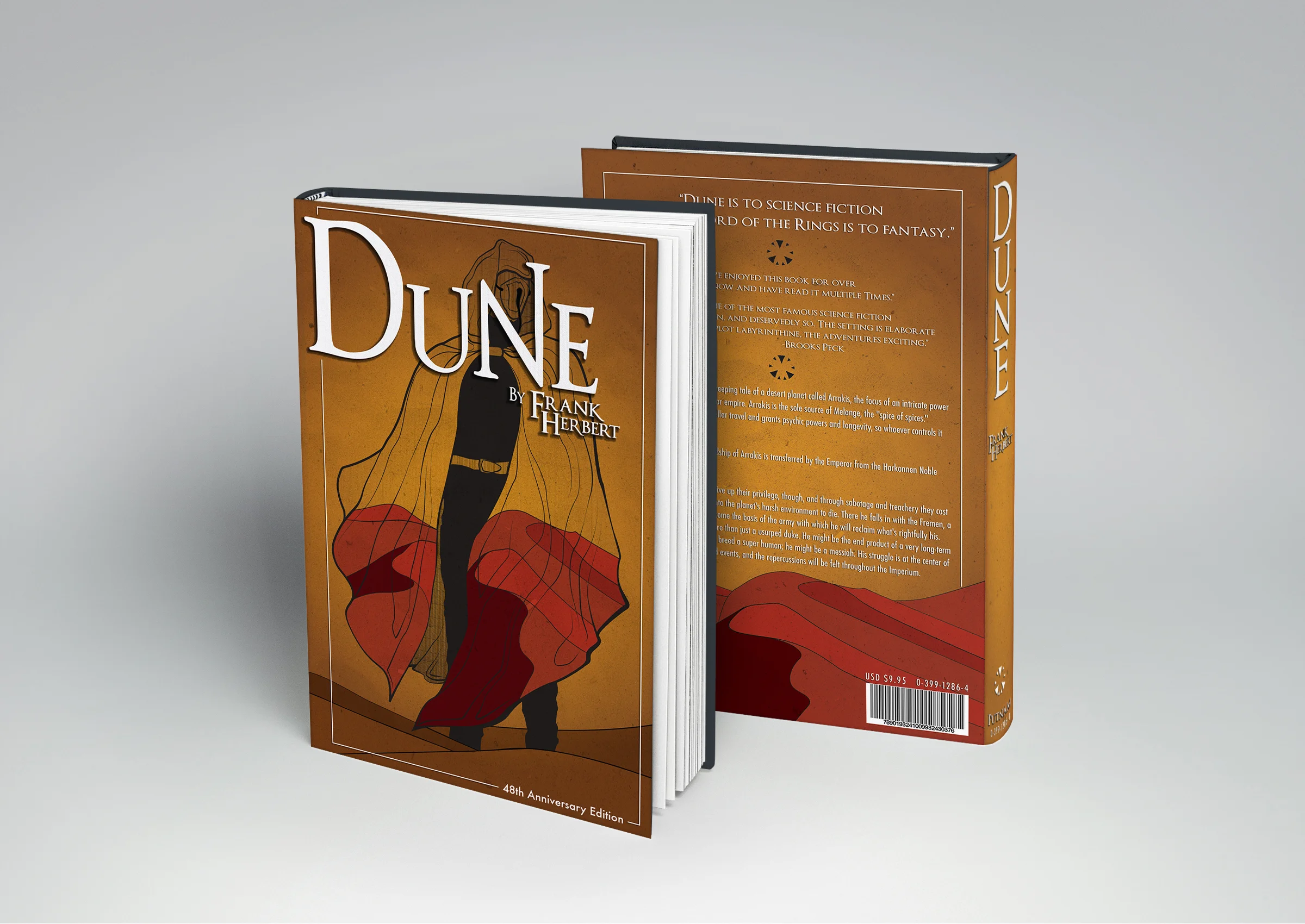 Dune