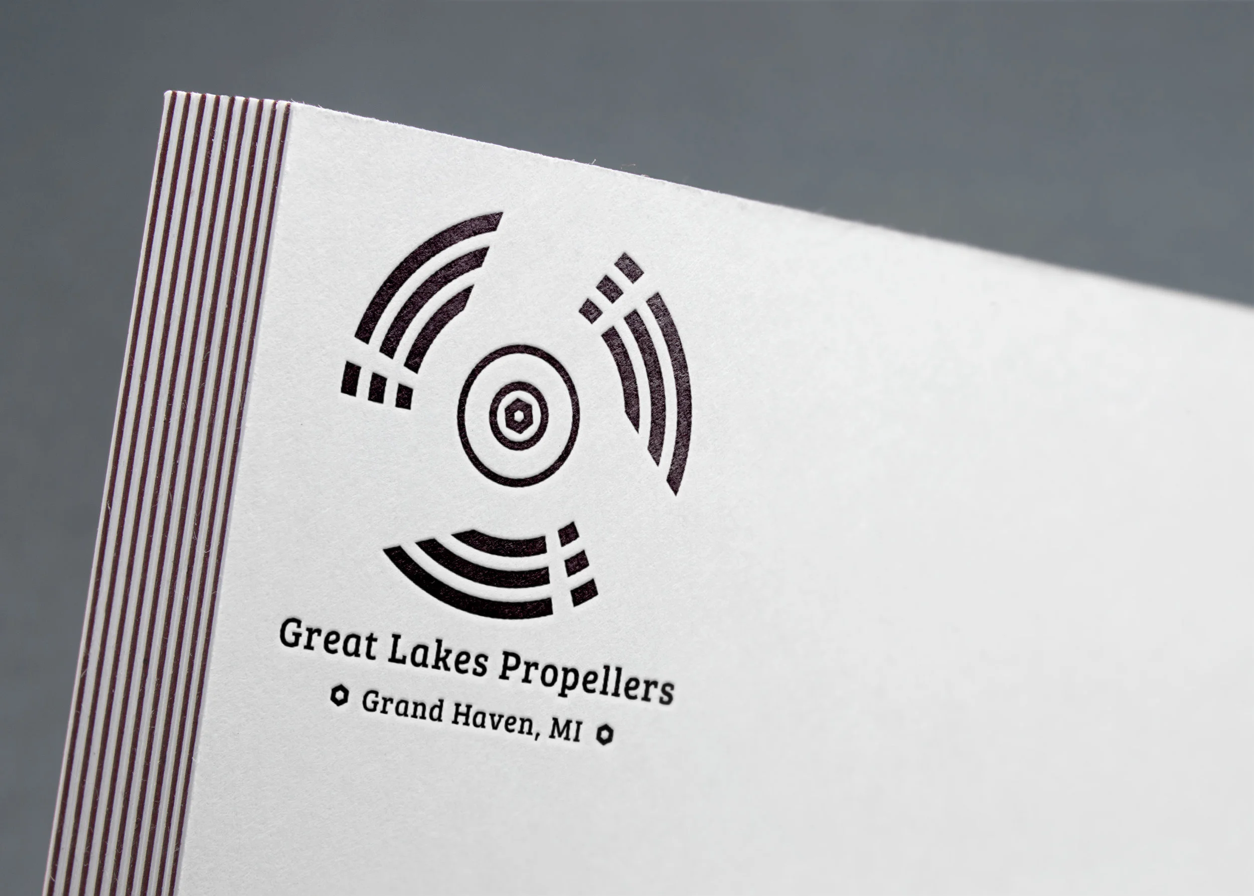 Great Lakes Propellers