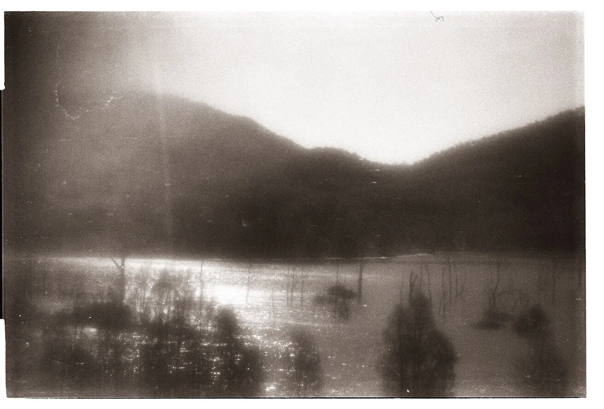 FRAME_10 copy.jpg