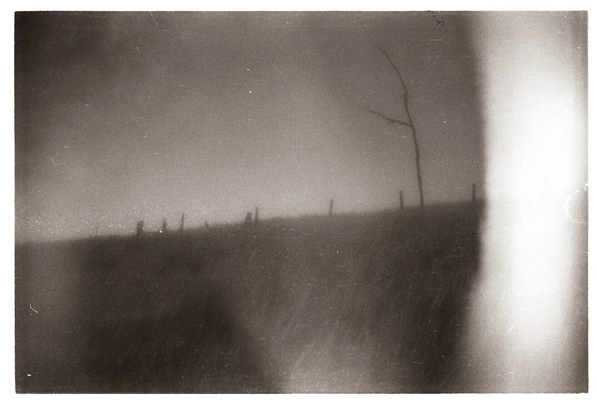 FRAME_29 copy.jpg