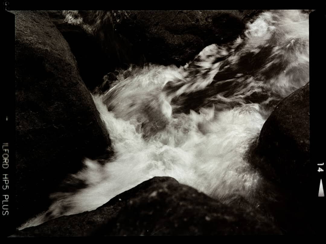 Manly, NSW

#mediumformat #mediumformatfilm #120 #120film #film #filmphotography #landscape #landscapephotography #rocks #water #bronica #bronicaetrs #ilford #ilfordhp5 #ilfordhp5plus #blackandwhite #blackandwhitephotography